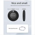 thumbnail image 4 of LIFEMATE Smart Anti Lost Tracker GPS Locator Tracker for iPhone, 4 of 5
