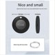 thumbnail image 4 of LIFEMATE Smart Anti Lost Tracker GPS Locator Tracker for iPhone, 4 of 5
