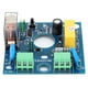 thumbnail image 3 of Placa De Circuito Del Controlador De La Bomba De Agua, Módulo De La Placa Del Controlador De La Bomba Estructura Simple Durable IP65 A Prueba De Agua Para Bomba De Agua, 3 of 7
