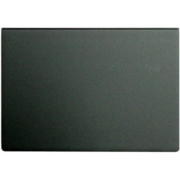New Touchpad Clickpad Trackpad Replacement for Lenovo ThinkPad T480S T490S X390 X395 E14 01LV588