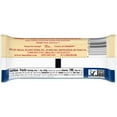 thumbnail image 4 of Larabar Gluten Free Bar, Blueberry Muffin, 1.6 oz Bar, 4 of 9