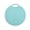 Blue, variant on Android GPS Tracker for Vehicles No Monthly Fee – Car Tracker Device Work with Google Find My Device (Android Only) for Keys, Vehicles, Car, Luggage, Wallet (2-Pack)