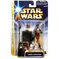 thumbnail image 1 of Star Wars-Lando Calrissian - Jabbas Voile Barge - 07, 1 of 2