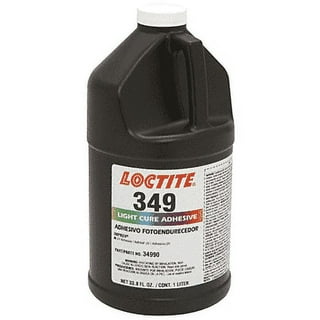 Loctite 40140 20-GM PRISM 401 SURFACEINSENSITIVE INSTANT ADHE