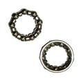 thumbnail image 2 of 2PCS Cycling Bicycle Bike Headset Ball Bearing Race Repair Accessories, 2 of 4