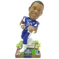 thumbnail image 2 of Green Bay Packers Ahman Green 2003 Pro Bowl Forever Collectibles Bobblehead, 2 of 2