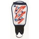 thumbnail image 1 of ESPINILLERAS FÚTBOL- JUNIOR-XS Martin Sports SS60-XS, 1 of 1