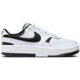 thumbnail image 3 of Nike Gamma Force Women's Basketball Shoes Color: Black Summit Size: 12, 3 of 4