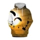 thumbnail image 5 of Sudadera con capucha con estampado 3D de parapente, paracaidismo y deportes extremos para hombre, estilo hip hop, manga larga, abrigo, tops de gran tamaño, 5 of 5