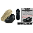 thumbnail image 4 of H-5.0 Super Pro Broomball Shoe * 2021-2022 Model, 4 of 5