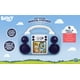 thumbnail image 5 of Reproductor de música eKids Bluey Toy para niños pequeños con música integrada, 5 of 6