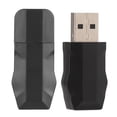 thumbnail image 1 of Bluetooth Transmitter Receiver,2 In 1 USB USB Bluetooth Transmitter USB Bluetooth Receiver Finest Materials, 1 of 1