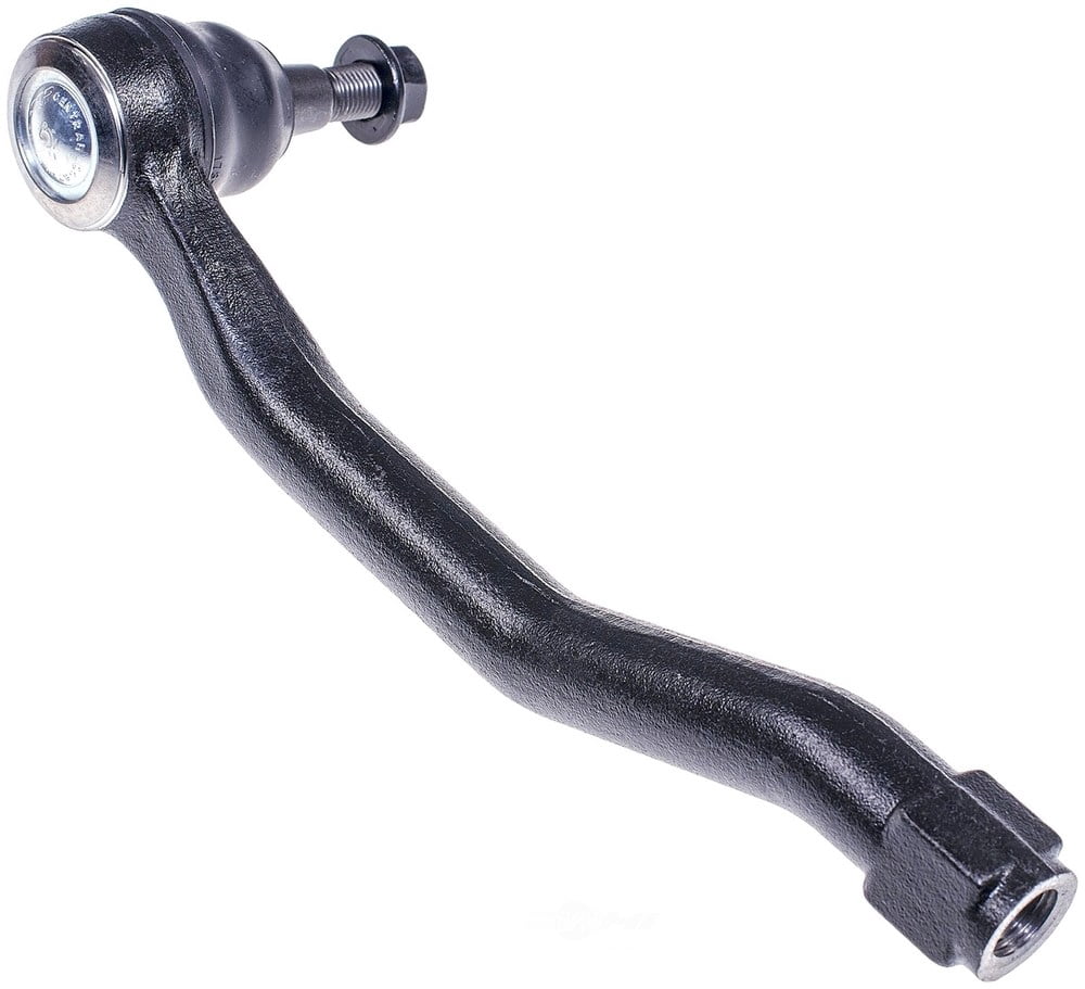 FVP TO69242 Steering Tie Rod End