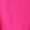 Hot Pink, variant on Hot Pink Spaghetti Strap Fit & Flare Midi Dress For Party, Evening Or Elegant Casual Wear