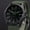 GN, variant on EGNMCR Men's Quartz Watch Mens Date Stainless Steel Military Sports Analog Quartz Wrist Watch Watch Watch