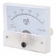 thumbnail image 4 of 85C1 DC 0~1MA Pointer DC Ammeter Current Measuring Meter Pointer DC Ammeter, 4 of 5
