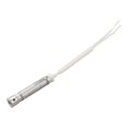 thumbnail image 2 of BTOER Semi/All Ceramic Core Heating Element Replacement 220V 30W40W60W Soldering Iron Core Weld Equipment Metalworking Accessory, 2 of 9