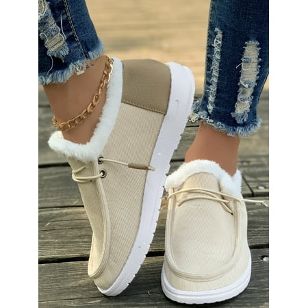 

Corduroy Multiple Colors & Sizes | Men’s Shoes | Men s Lace Up Loafers | Comfortable & Light-Weight