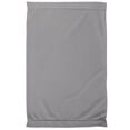 thumbnail image 1 of Muñequera deportiva transpirable que absorbe el sudor, 1 of 7