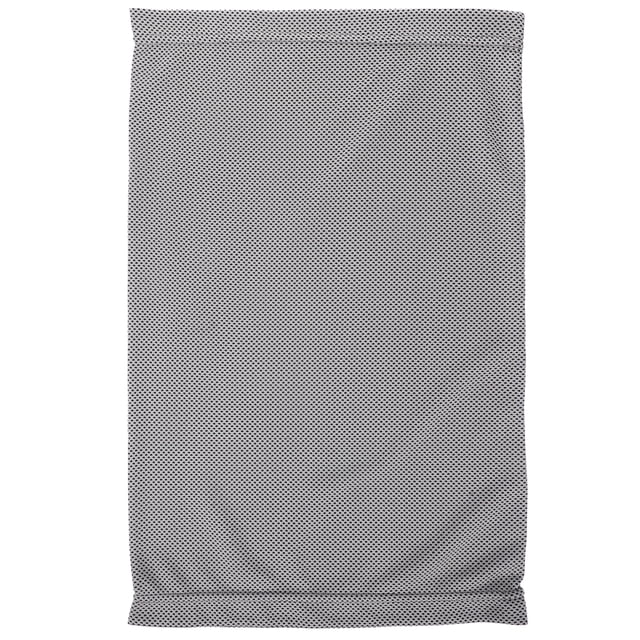 Muñequera deportiva transpirable que absorbe el sudor