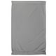 thumbnail image 1 of KAKOWELY Muñequera deportiva transpirable que absorbe el sudor., 1 of 5