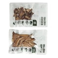 thumbnail image 4 of Alimento para gusanos de grillos de reptiles, alimento Natural para grillos y plagas de cebada, forraje para peces reptiles, 4 of 5