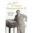 thumbnail image 3 of The Letters of Oscar Hammerstein II, (Hardcover), 3 of 3