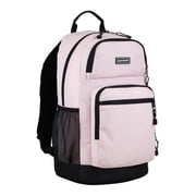 Eastsport Essential Backpack, Sand Rose