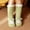 Green, variant on Gymayou Women Cute 3D Sheep Fleece Crew Carpet Socks Winter Thick Bedroom Sleep Socks Cozy Plush Warm Socks Coffee One Size