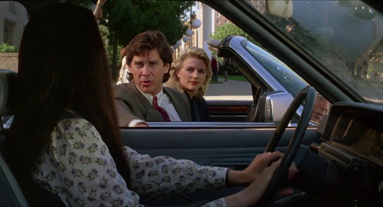 Drop Dead Fred (Dvd) - Walmart.com