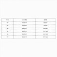 thumbnail image 4 of NOLDARES Baggy Jeans for Men Y2K Streetwear Vintage Wide Leg Loose Fit Denim Pants Skater Carpenter Jeans,Navy,15-16 Y, 4 of 7