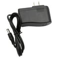 thumbnail image 2 of Silicon 13.5V 2-Prong Power Adapter with Over Voltage Protection, YM-13510, 2 of 5