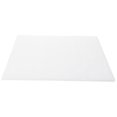 thumbnail image 4 of Bird Cage Liner Paper 100Pcs White with Leak-Proof Design for Pet Cage Daily Convenience, 4 of 5