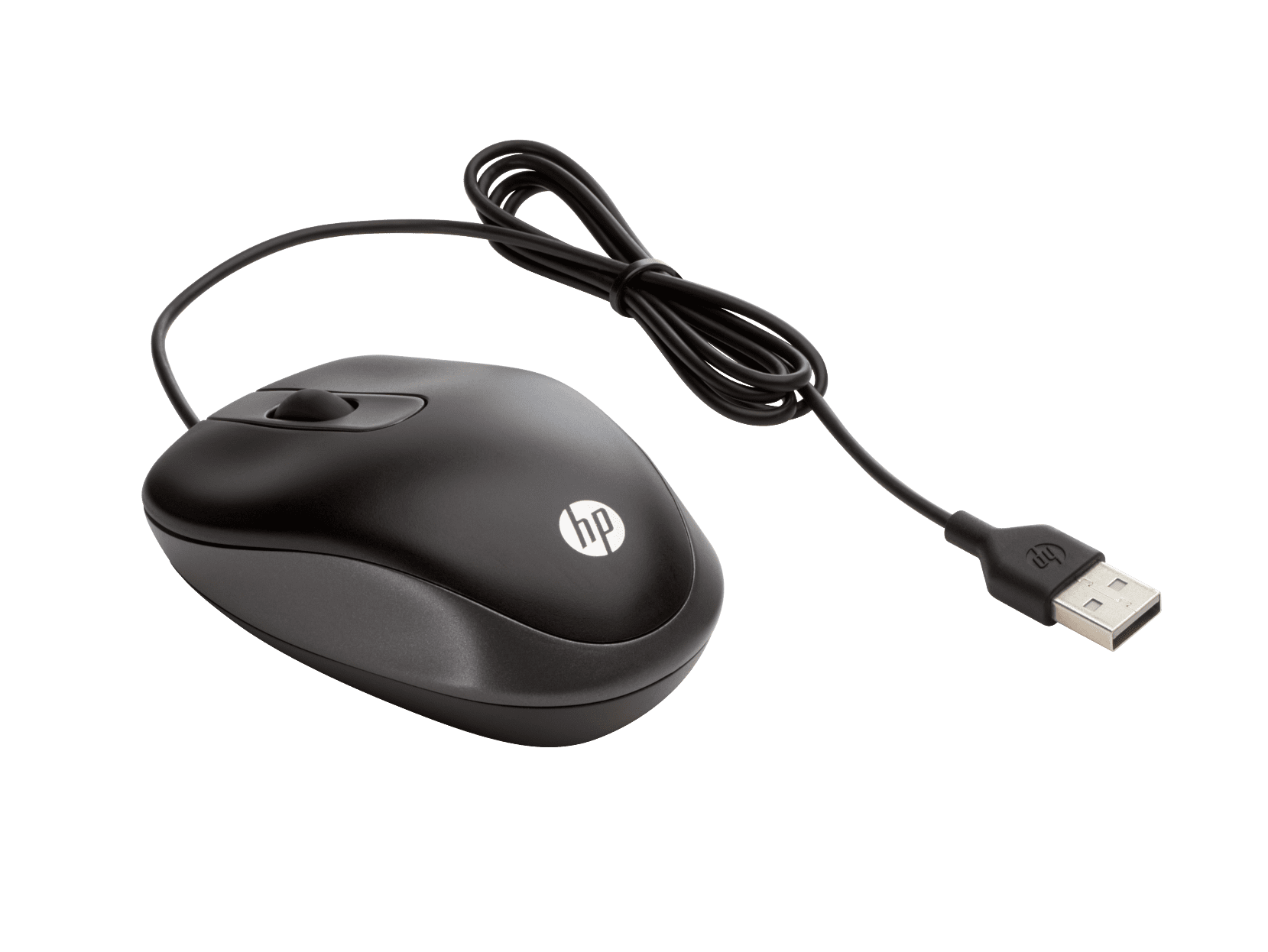 なべぞこ　Mouse Computer LITTLEGEAR Amazon.com: SOON GO Wired Mouse-USB Wired Mouse,Ergonomic