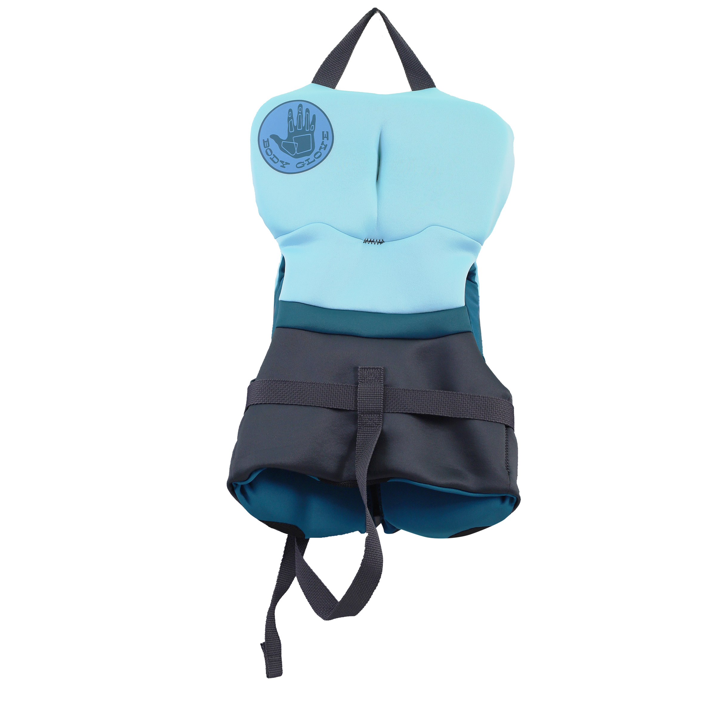 Body Glove Infant Neoprene Life Jacket 20-30 Lbs photo 2