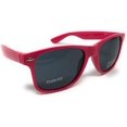 thumbnail image 3 of GFDYREE Classic 80's Vintage Style Design Sunglasses, 3 of 5