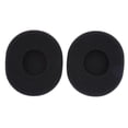 thumbnail image 1 of Almohadillas de esponja de repuesto para auriculares Logitech H800 Hugtrwg Para estrenar, 1 of 3