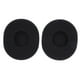 thumbnail image 2 of Almohadillas de esponja de repuesto para auriculares Logitech H800 Ndcxsfigh Para estrenar, 2 of 3
