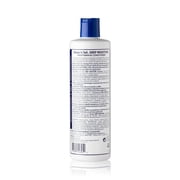 (2 pack) Mane 'n Tail Deep Moisturizing Conditioner 12 oz – Repairs Dryness, Strengthens & Adds Shine with Moisture-Retention Technology and Micro-Enriched Proteins