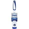 thumbnail image 2 of Dawn Square Head Kitchen Brush, 2 of 3