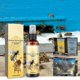 thumbnail image 5 of Cebo para enjambres, cebo para atraer abejas, cebo Carpenter Bee Brothers, para atrapar enjambres de abejas, aerosol natural para cebos de enjambres, 3 piezas, 5 of 5
