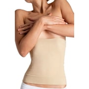 Lytess Sculpting Shapewear Woman's Belt SCB