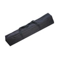 thumbnail image 2 of Bolsita de la tienda bolsillo de carpas de carpa versátil contenedor de varilla resistente al agua de transporte bolso de bolso para picnics trekking, 2 of 8