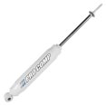 thumbnail image 2 of PRO COMP SUS 923553 Es9000 Series Shock Absorber, 2 of 6