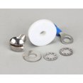 thumbnail image 2 of Wells Probe Assembly,Ss Autofl Wrmr WS-503713 - Genuine OEM Replacement Part, 2 of 4