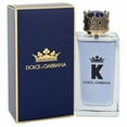 thumbnail image 2 of ($94 Value) Dolce & Gabbana K Eau De Toilette Spray, Cologne for Men, 3.4 Oz, 2 of 3
