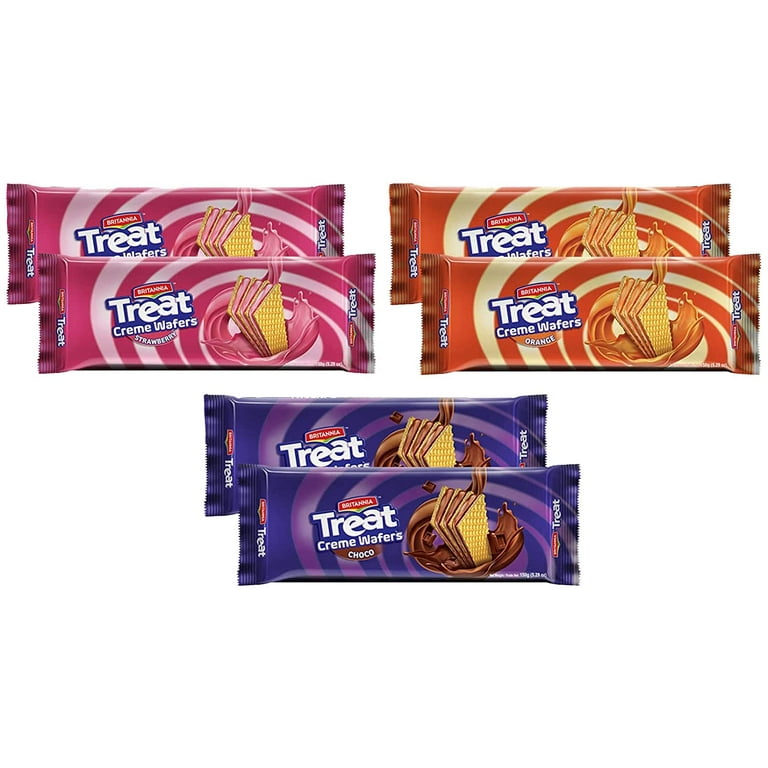 wafer-variety-sale-retailer-gbu-presnenskij-ru