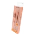 thumbnail image 2 of CALA Rose Gold Blemish Rescue Kit 2 pc, 2 of 6