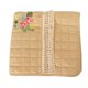 thumbnail image 3 of Funda de cojín acolchada bordada para sofá, sofá, silla, funda protectora #7 7 Gloria Cojín del sofá antideslizante, 3 of 9