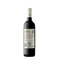 thumbnail image 6 of 19 Crimes Shiraz Red Wine, 750ml Glass wine bottle, Australia, 14 % ABV, 6 of 6